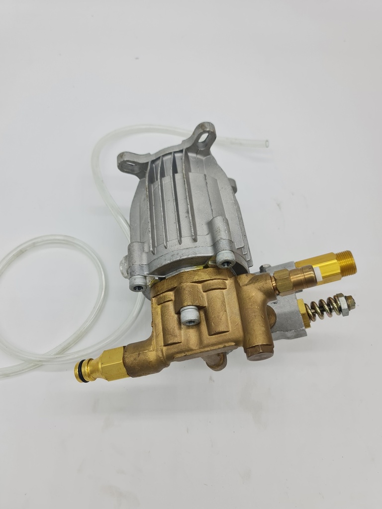 [LB-P180] Unidad Presion Hidrolavadora 2600 PSI S/M Olary (VENTA HIDROLAVADORA GHW2900)
