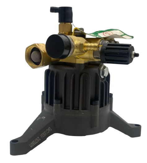 Unidad Presion Hidrolavadora AV 2500PSI S/M Olary