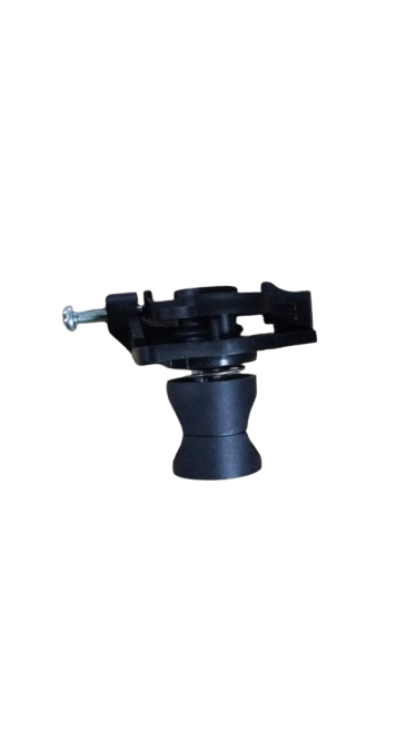 Valvula Aceleracion Carburador Maruyama BC420H