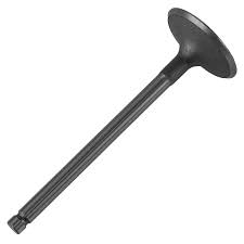 Valvula Admision Kohler CH15