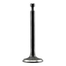 Valvula Admision Kohler Ch440