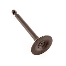 Valvula Admision Kohler SH265