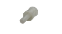 Valvula de Aire Craftop GMD420