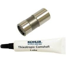 Valvula Hidraulica KOHLER CH23, ECH980