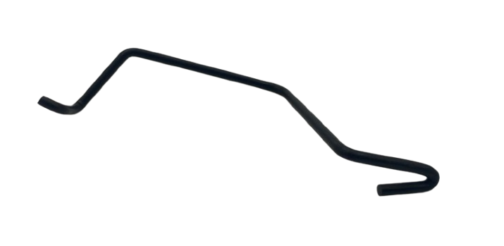 Varilla Aceleracion Craftop NT3760,NT4260