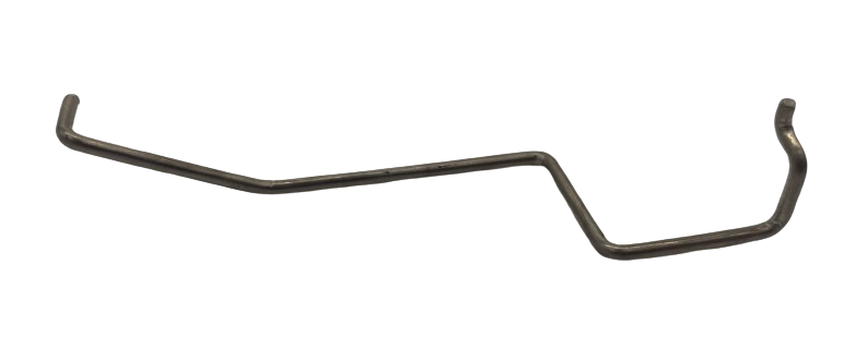 Varilla Aceleracion Craftop NT4560,Nt5260,NT5860