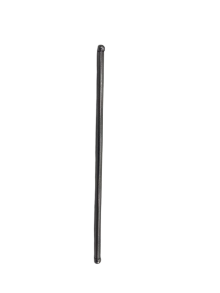 Varrilla Empuje Valvula Craftop WP20,WP30, Motores 4T