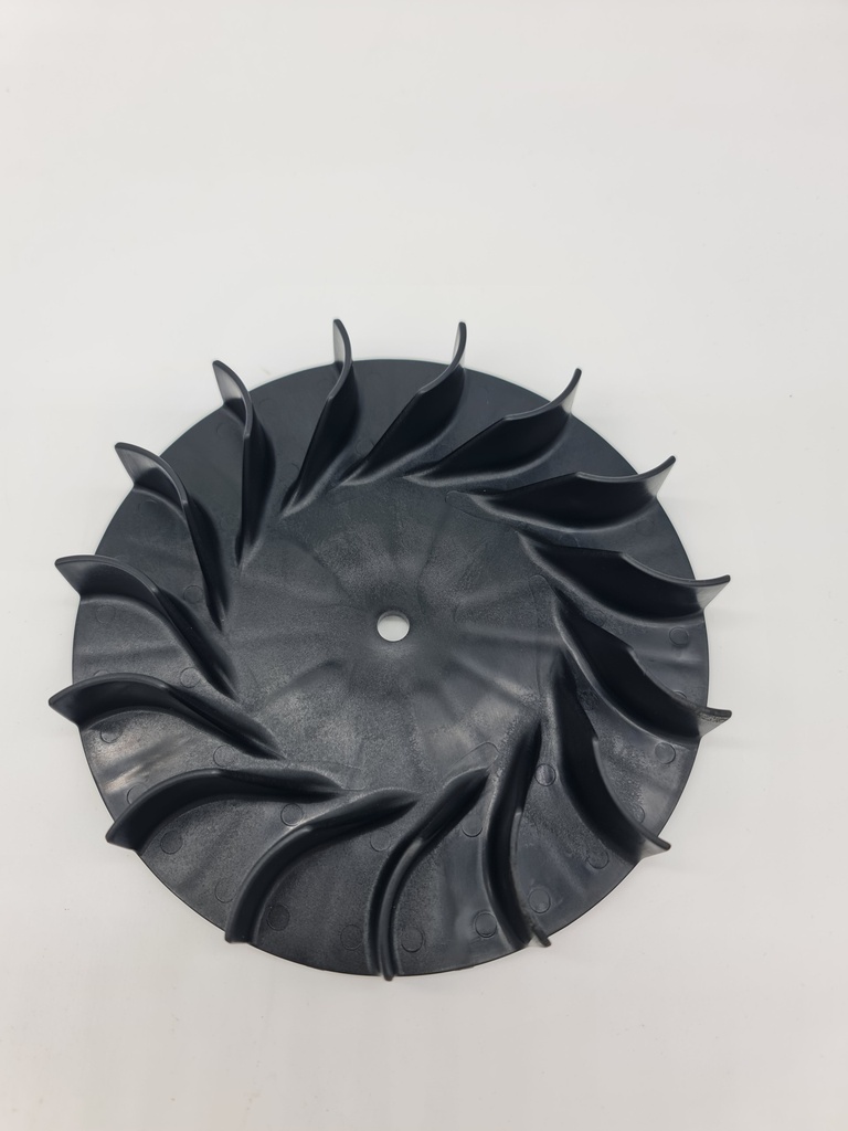 Ventilador Maruyama BL32