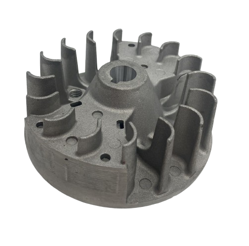 [1603312000301] Volante Craftop GLB330