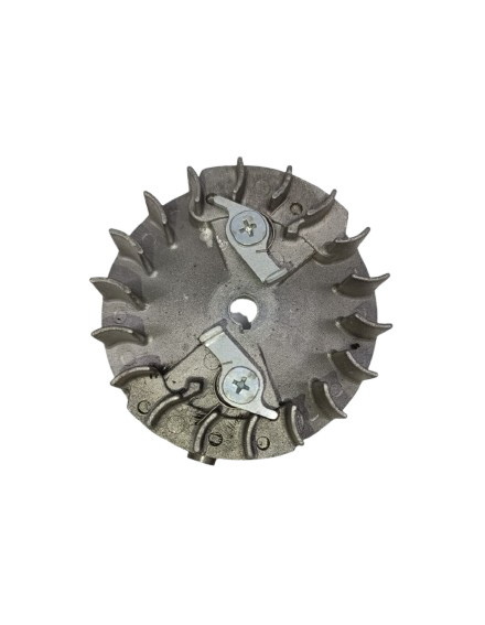 Volante Craftop NT2500