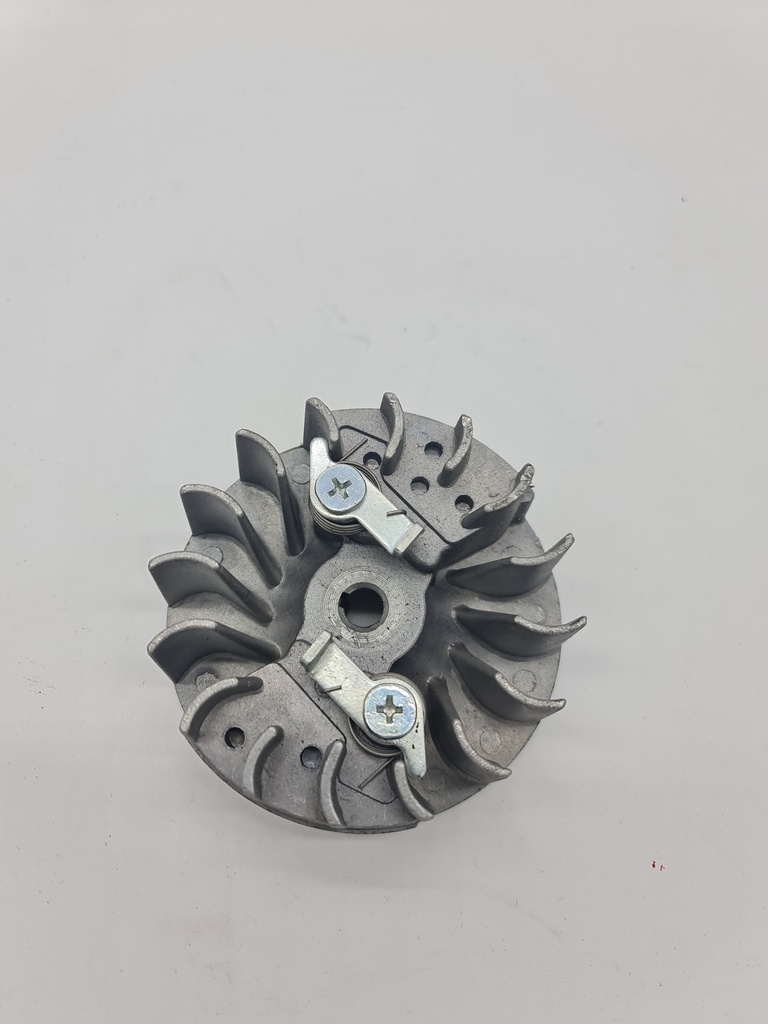 Volante Craftop NT3760,NT4260 (Tipo Nuevo-viejo)