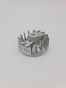 Volante Craftop NTB520,NTB430,NTMU430B,NTA520E-10A