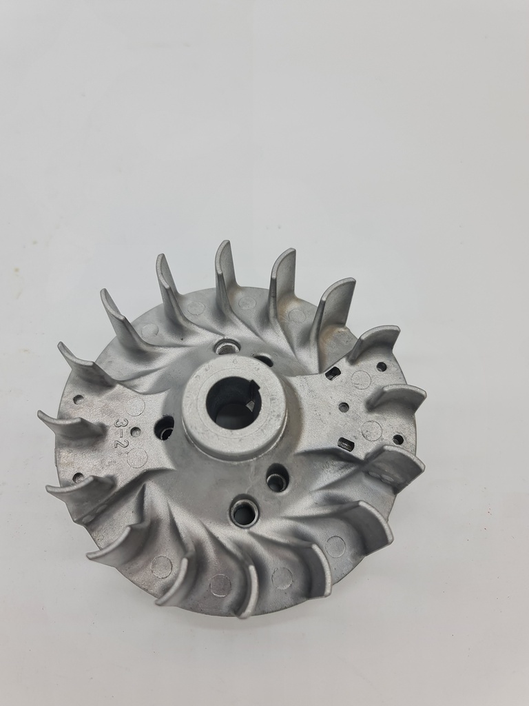 Volante Maruyama BCF42HT ,B420H