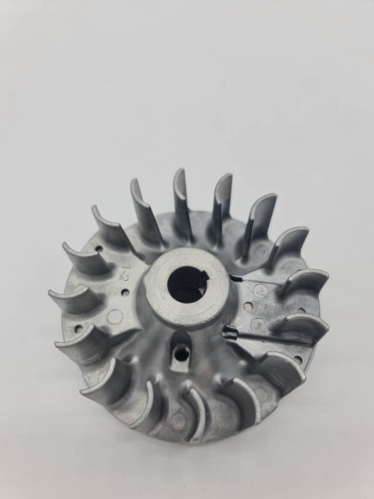 Volante Maruyama MS073D,MS076D MBS329