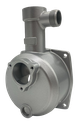 Voluta bomba de agua Norwik WP-10