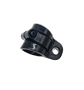 [560490] Abrazadera Arnes Maruyama BC360HT, BC420H (560871)