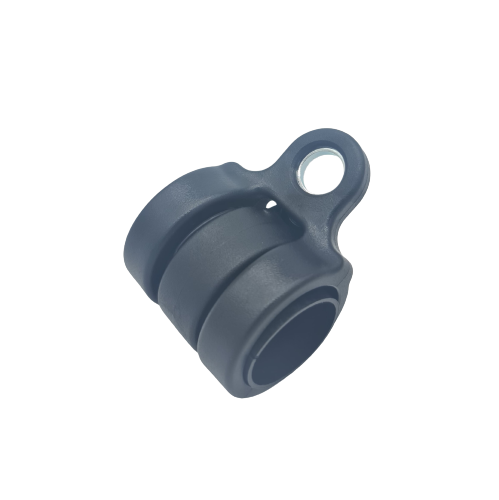 [234694] Abrazadera Arnes Maruyama TPP27, TPP270