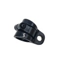 Abrazadera Giratoria para Arnes Maruyama B43R, B50R, B420H