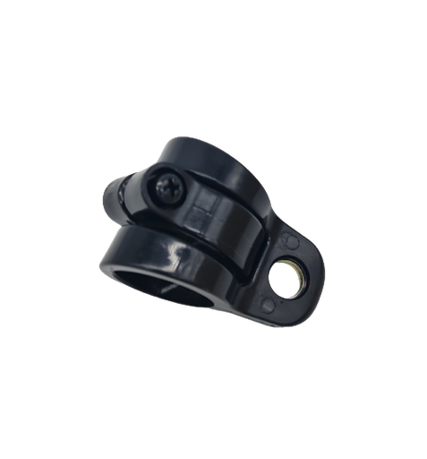 [232696.] Abrazadera Giratoria para Arnes Maruyama B43R, B50R, B420H