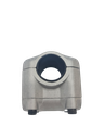 Abrazadera Manillar Maruyama BCF42HT