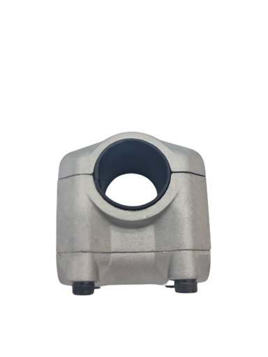 [236444] Abrazadera Manillar Maruyama BCF42HT