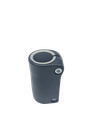 Abrazadera Maruyama MBS329