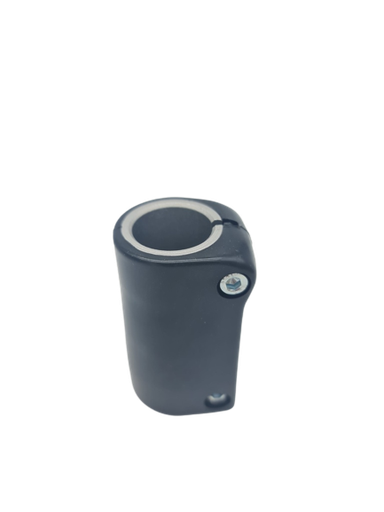 [214365] Abrazadera Maruyama MBS329