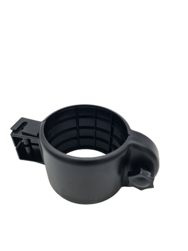 [122609] Abrazadera Puño Aceleracion Maruyama MD830,BL85-T