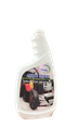 Aceite Olary Sae 30