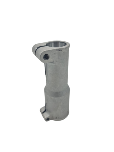 [237582] Acople Deslizador Maruyama TPP27, TPP270