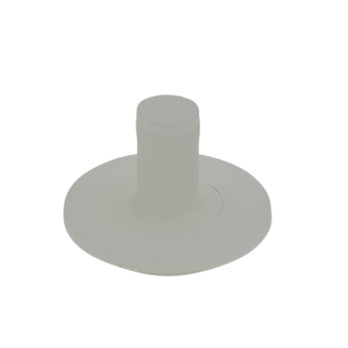 [1542002104106] Acople Tapa de Drenaje de Liquido Craftop GMD420