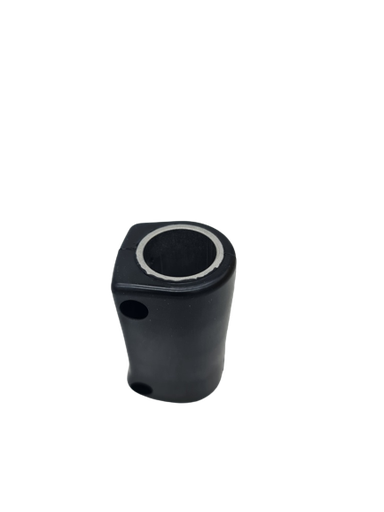 [215741] Acople Tubo Flexible Maruyama MBS420