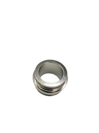 [130534] Adaptador Unidad Presión Maruyama MS415 