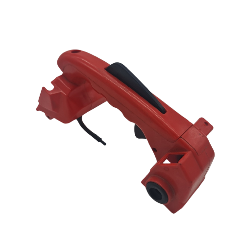 [1225002500108] Agarradera Principal Craftop NT2500