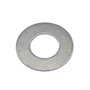 Aislante Metalico Retenedor 12x20x8 de Piston Unidad Olary LB180,LB180B 