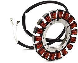 [237878-S] Alternador 15/ 20 AMP Kohler CH20 -CH730,KT740