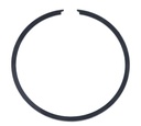 Anillo Maruyama MCV31T, MCV31R