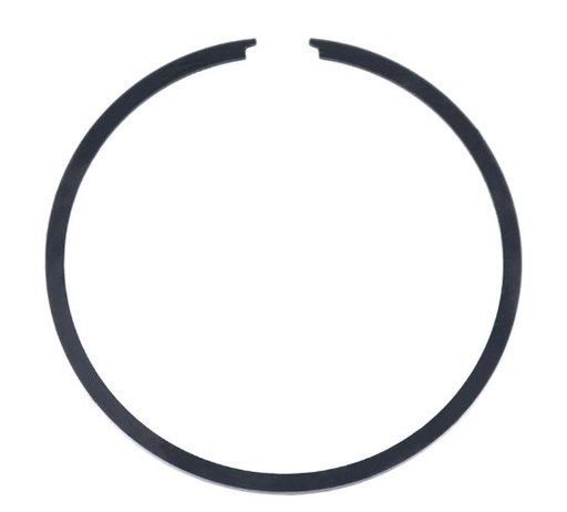 [264891.] Anillo Maruyama MS073D, BC2259H, MP2524 (unidad)