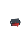 Apagador de Clip Craftop NT3760,NT4260, NT6260