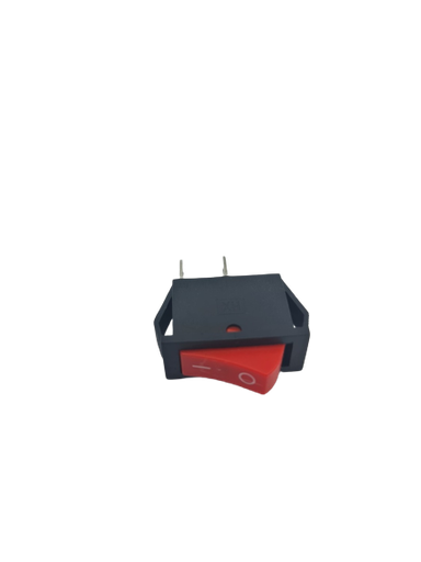 [90131030001] Apagador de Clip Craftop NT3760,NT4260, NT6260