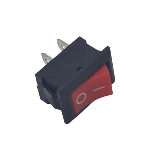 [90131010001] Apagador de Clip Craftop Universal