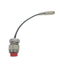 Apagador Olary TF900