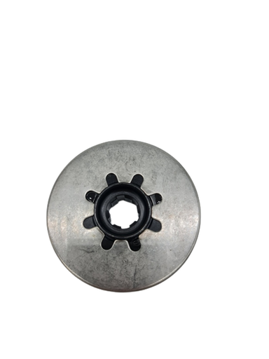 [232322.] Arandela Base Cuchilla Maruyama B43,B43R, B50R , B420H