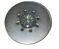 [560508] Arandela Base Cuchilla Maruyama BC360HT,BC420H,BC420HE