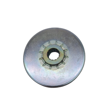 [228003] Arandela Base Cuchilla Maruyama BCF42HTR