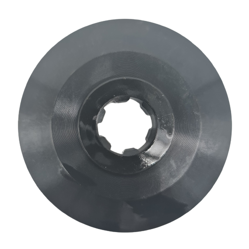 [232052] Arandela Cuchilla Maruyama B43R, B50R , B420H