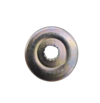 [560511] Arandela Cuchilla Maruyama BC360HT,BC420H,BC420HE