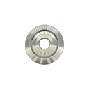 Arandela Cuchilla Maruyama BCF42HT