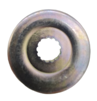 [228004] Arandela Cuchilla Maruyama BCF42HTR