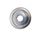 Arandela Cuchilla Maruyama MBS329